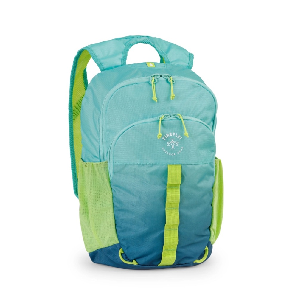 Firefly! Outdoor Gear Kids Backpack